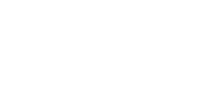 logotipo tabora