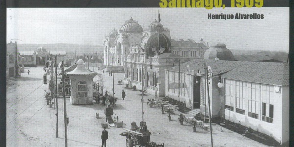 Tabora en 1909 - 2ª parte